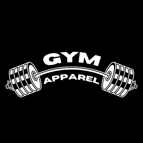 GymApparel